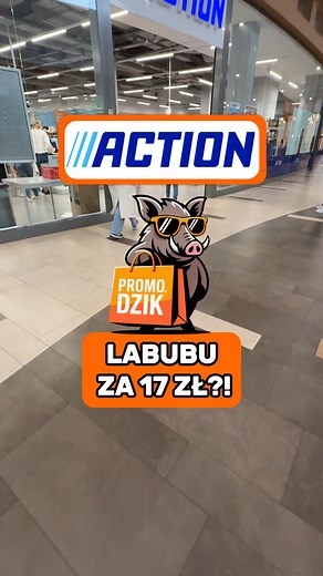 158K views · 998 reactions | ✨ PRZYGOTUJ SIĘ NA NIESPODZIANKĘ! 狼...