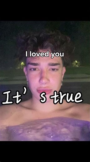 .... I loved them (why in description) 