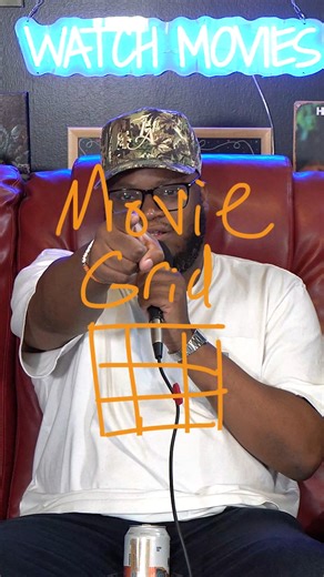 Apollo Pop Culture | Movie Grid! #movies #watchmovies #movie #games #guess #guessinggames #game #moviegames #moviegame #guessthemovie #merylstreep #caseyaffleck... | Instagram