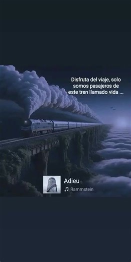 Videos de Fabián el Extraterrestre (@fabianextraterrestres) con “sonido original - Fabián el Extraterrestre”