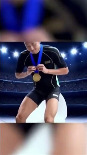 World Poop Splash Radius Championship 2025 🏆💦