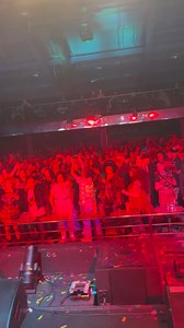 Another “SmallTown Boy” at the Butlins Weekenders… it was (again!) honestly one of those shows you wish you could bottle and keep. The audience were unreal from the first note. Dancing, singing every word, dressed head to toe in the best fancy dress… you all looked incredible. The energy in that room was something else. We drove home absolutely buzzing. Thank you to every single person who came, sang along, messaged me, commented, liked, shared… it genuinely means more than you know. The love fo