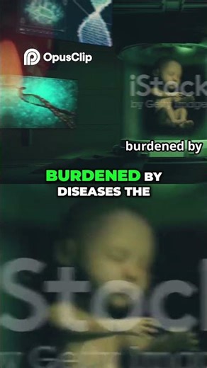 Genetic Engineering: A Two-Tiered World? Justice and Fairness Concerns