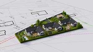 What-would-it-take-to-turn-your-ideas-into-reality