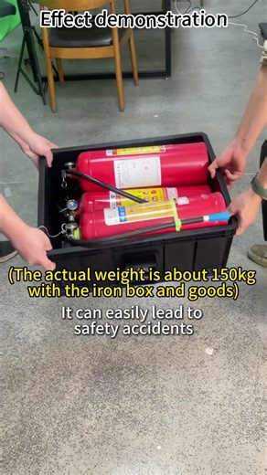 WT301IOT-LTE-G: 4G sensor remote tilt monitoring