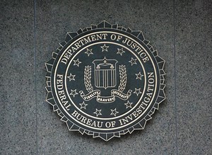 FBI Says North Korean Hackers May Try to Sell $40M of Bitcoin