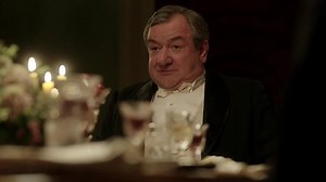 An Inspector Calls (2015) (720p)