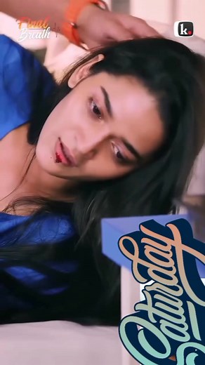 4.7K reactions · 14 shares | Shorts story part -3......鹿 | Uma Queen | Facebook