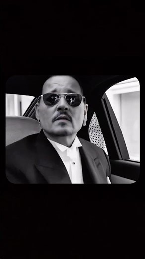 Why Hate Is an Expensive Emotion #mindset #motivation