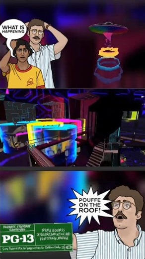 Made-With-Unity prototyping time in development