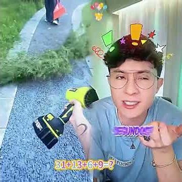 Por favor comparte con tus amigos #pov #herramientas #sketch #gracioso #actuación #historia