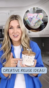 63K views · 737 reactions | 5 Quick Sheet Pan Dinners - So Good! | Liz Fenwick DIY | Facebook