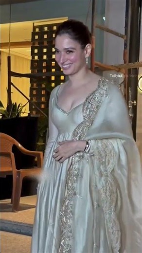 lovely 😍 ❣️Tamanna Bhatia 💞 New look 💞#tamannaah #shots #shortvideo #shotrs #youtubeshorts #yt