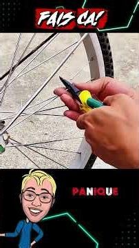 8 Amazing Cycling Hacks Everyone Should Know! (Part 2) 🚲🔥