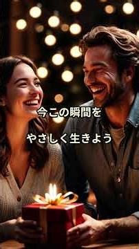 死を見つめる者だけが、本当の生を知る 釈迦の教え