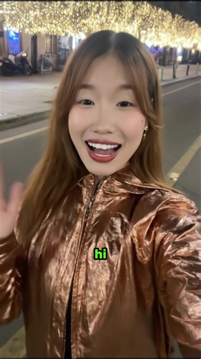 haley (@haleyeatsushi)’s videos with original sound - haley