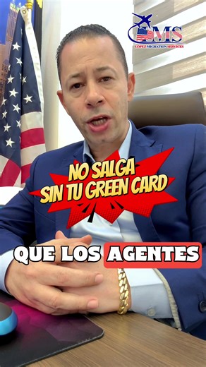 En qué momento es importante que venga el peticionario a la entrevista consular?