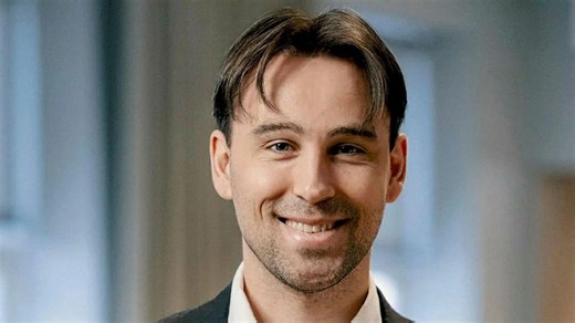 24Sevenoffice säljer nästan allt till KKR-bolag