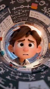 Numberblocks Education But Loud