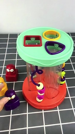 I like the sound😃 #toy #toystory #asmr #asmrsounds #viral #foryou #fyp #tiktokpoll