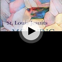 Come Home by St. Louis Jesuits