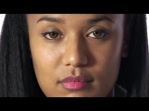 MP3 DOWNLOAD: Uncle Konaya - Merimela [  Lyrics] | CeeNaija