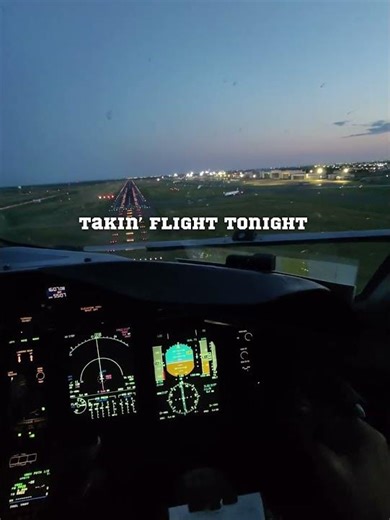 Q400 landing #aviation #airplane #q400 #pilot #kazakhstan