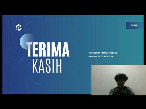 Autotuning PID Motor DC Menggunakan MATLAB untuk Kontrol Kecepatan yang Optimal