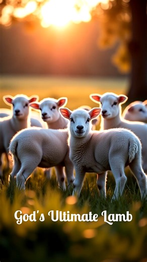 3.9K views · 207 reactions | In Mark 14:12-25, Jesus prepares the...