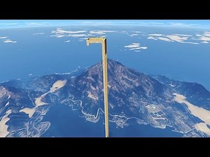 INSTALLER DES MODS SUR GTA 5 #1 (Villa de luxe, Mega rampe ...)