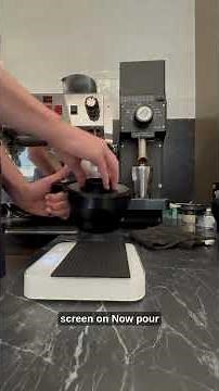 How To Use a Moccamaster ☕ | The(Coffee)Shift