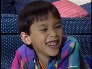 Wee Sing in Sillyville 1994 VHS Extremely Rare