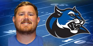 WGEM Sports At Six: Monday (December 13) Culver-Stockton’s Andrew Rupcich And Dalton Huffman Are Selected As Members Of The AFCA-NAIA All-American Football Team