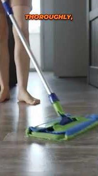 Three-step system gets pet hair out way faster #cleaning #hacks
