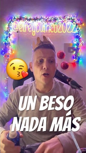 Quiero que me des un beso#nuevaley #music #roblox #edit #juegosdemesa #humor #motivation #happy #ai