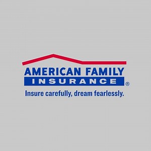 Personalize your auto insurance based on how you drive & as you drive with American Family Insurance. | American Family Insurance