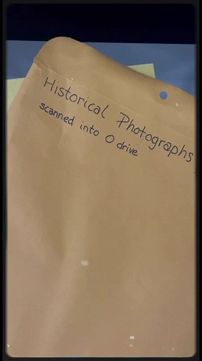 1.2K views | Today we travel back in time to relive the excitement of the Tanana Valley Fair. Did you know that this gem is the oldest in Alaska? ️ | Tanana Valley State Fair | Facebook