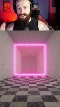 This Game Rage Baited Me So Bad... (Fever Meme)