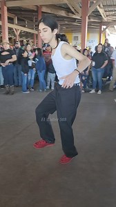 19K views · 289 reactions | Wepa | KINGS DEL WEPA | Facebook