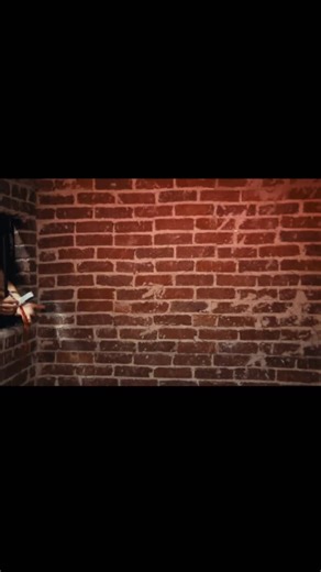 The film reality on Instagram: "La concentration (1968) Dir by Philippe Garrel"