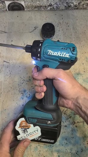 Dean Doherty on Instagram: "Power Tool repairs. This little Makita drill driver has soon some amout of work, and is still worth fixing up. These are actualy amazing little drills that last for years and years. Strip it, cleaning it, repair it and rebuild. Good as new. #makita #drill #broken #fix repair #deandoherty #powertools #tool #rebuild"
