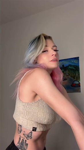 Killstation!! Drop songs you want in future #slowedandreverb #music #altgirl #alternativemusic