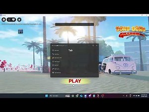 Rez Free Script Get Key Cdvn