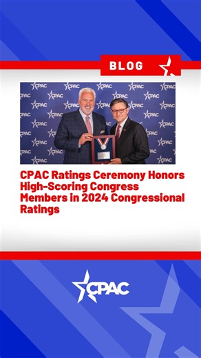 1.4K views · 13 reactions | On Tuesday, conservative leaders in the...