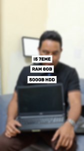 1K reactions · 35 shares | ⬛️ 헙헨헝헜헧헦헨 헟헜헙험헕헢헢헞 헔ퟱퟳퟲ ⬛️ 헣헿헶혅 : ퟯퟵퟬ...