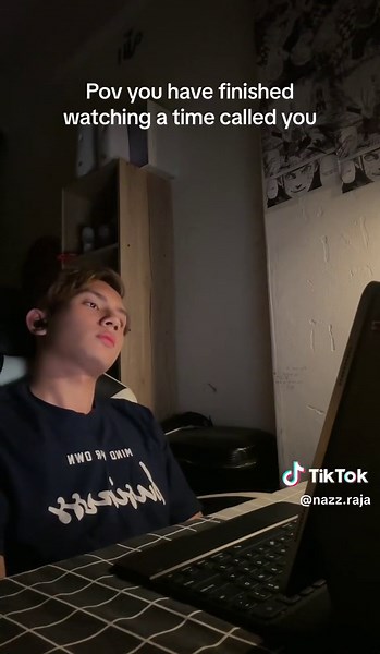 Feelings After Watching Kdrama | A Time Called You 2019