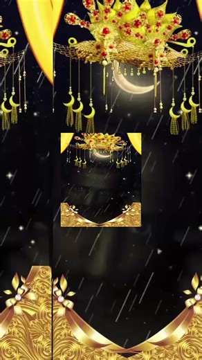 Abde Guay (@abde.guay)’s videos with original sound - RIYAAD🤴