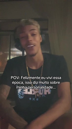 Os vídeos de gv 🕷️ (@gv.fxpt) com som original - Bielzin19
