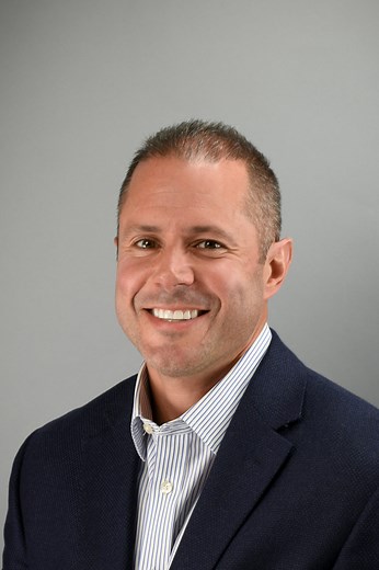 Michael J. Sileo, MD - Orthopedic Associates of Long Island