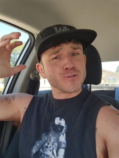 where my short kings at?